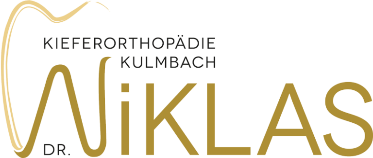 (c) Kieferorthopäde-kulmbach.de